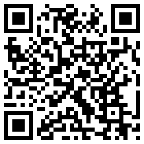 qrcode für PureLink DS3000-200