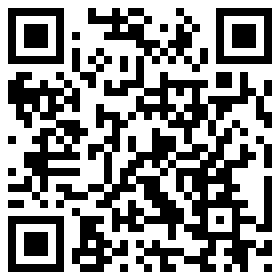 qrcode für OBO Bettermann OKB BS E - Bohrschablone Einspeisekanal bandverz DIN EN 7403881