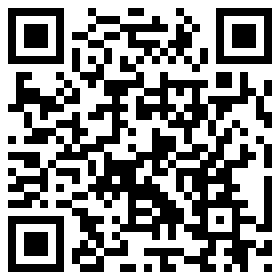 qrcode für OBO Bettermann Außeneck variabel 70x110mm cremeweiß 6274211 - GK-AH70110CW