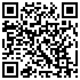 qrcode für OBO Bettermann Inneneck variabel 70x210mm reinweiß 6273940 - GK-IH70210RW