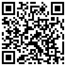 qrcode für OBO Bettermann Außeneck variabel 70x210mm reinweiß 6273910 - GK-AH70210RW