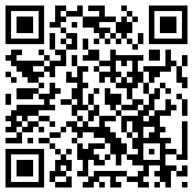 qrcode für OBO Bettermann Datentechnikträger 2 Anschlussmodule Typ LE 45x45mm alu - DTG-02LE AL1