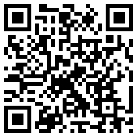 qrcode für Legrand BTicino Light Rahmen AQU - LNA4802M3KA