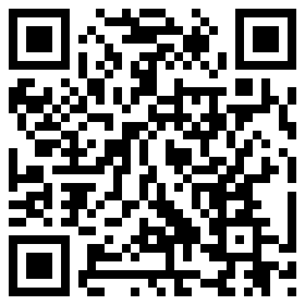 qrcode für Legrand BTicino Light Rahmen AVENU - LNA4802AE
