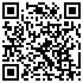 qrcode für PureLink DS3000-250