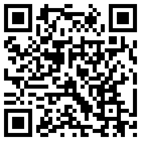 qrcode für Legrand BTicino LED Einsatz 230V - LN4742V230