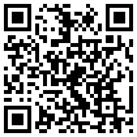 qrcode für Legrand BTicino LED Einsatz 12/24V - LN4742V12