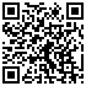 qrcode für Legrand LN4702MG - BTicino Metall Tragring Spr