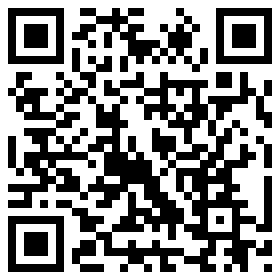 qrcode für Legrand LN4702G - BTicino Kunstst Tragr Spre