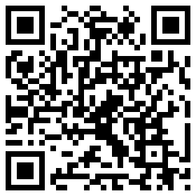 qrcode für Legrand LN4005A - BTicino Einsatz Taster Schli