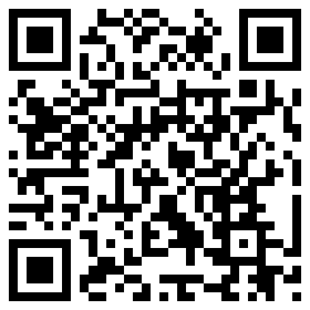 qrcode für Legrand L4915M2N - BTicino Wippe neutr 2m bel