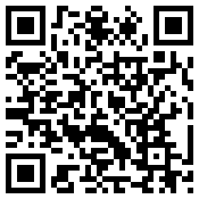 qrcode für Legrand L4145 - BTicino SDO Franz Std 2P KlD