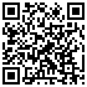 qrcode für Legrand L4005M2A - BTicino Taster Schließer SL