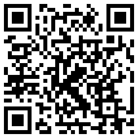 qrcode für Legrand L4005A - BTicino Taster Schließer SL 1