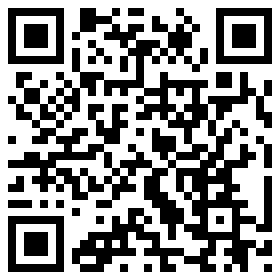qrcode für Legrand 503BI - BTicino Aufputzgehäuse 3mod