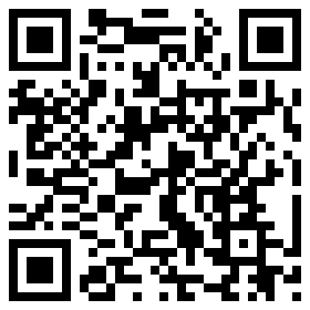 qrcode für Legrand L4003M2A - BTicino Wechsel SL 2mod ANT