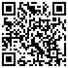 qrcode für Legrand N4911AHN - BTicino Wippe AUF/AB 1m WEI