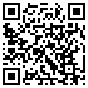 qrcode für PureLink DS3100-050