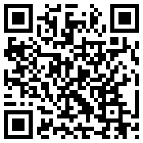 qrcode für PureLink MC1000-005