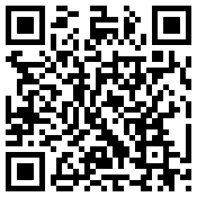 qrcode für PureLink MC1000-010