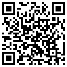 qrcode für PureLink MC1000-015