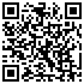 qrcode für PureLink MC1000-020