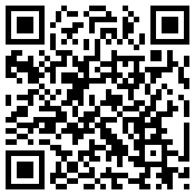 qrcode für PureLink MC1000-030