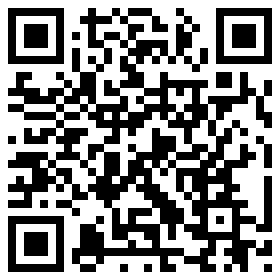 qrcode für SICK 6071179