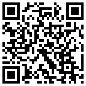 qrcode für SICK 6071180
