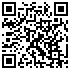 qrcode für SICK 6074116