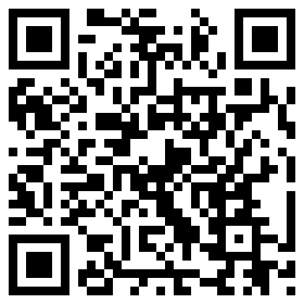 qrcode für Legrand 504BI - BTicino Aufputzgehäuse 4mod