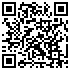 qrcode für Fronius 4,210,304