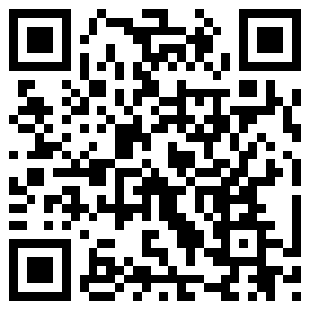 qrcode für Fronius 4,210,302