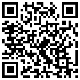 qrcode für Legrand N4141MAP - BTicino Steckdose Klappd
