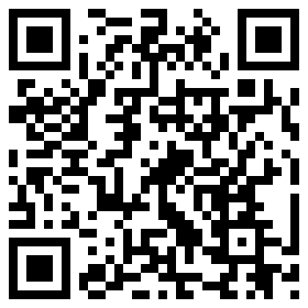 qrcode für Legrand NT4915TN - BTicino Wippe vari 2 Symb