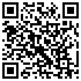 qrcode für Legrand N4911N - BTicino Wippe neutral 1mod