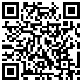 qrcode für Legrand NT4915BN - BTicino Wippe Treppenhaus