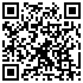 qrcode für Legrand NT4915AN - BTicino Wippe Lichtsymbol