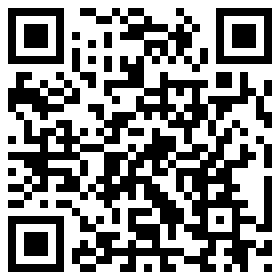 qrcode für Legrand NT4141AN - BTicino Steckdose SL