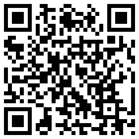 qrcode für Legrand NT4005A - BTicino Taster Schließer SL
