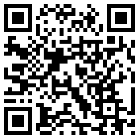 qrcode für Legrand NT4004N - BTicino Kreuzsch SK 1mod TE