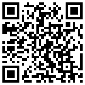 qrcode für Legrand BTicino Wechsel SL 2mod TE - NT4003M2A