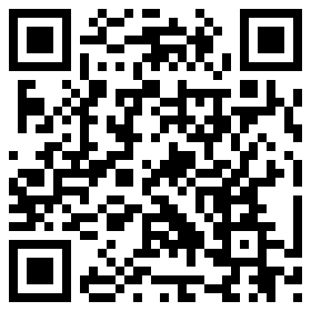 qrcode für Legrand NT4003A - BTicino Wechsel SL 1mod TECH