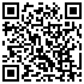 qrcode für Fronius 4,210,303