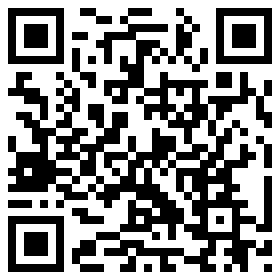 qrcode für Legrand BTicino Wippe Glocke 2m - N4915M2DN