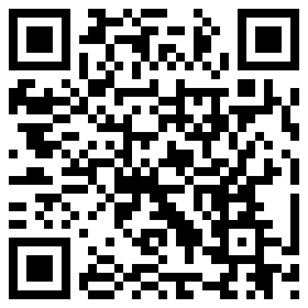 qrcode für Legrand BTicino Wippe Lichtsymbo - N4915M2AN