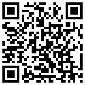 qrcode für Legrand N4659N - BTicino SCS GREENSWITCH PIR