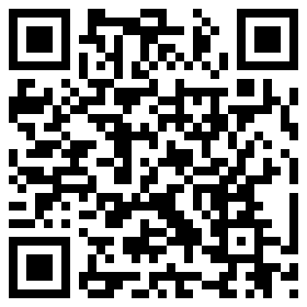 qrcode für Legrand L4003A - BTicino Wechsel SL 1mod ANTHR