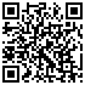 qrcode für HellermannTyton 561-02001