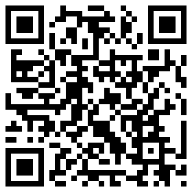 qrcode für Bosch Thermotechnik 8738206183 CANBUSKABEL15 Zubehör